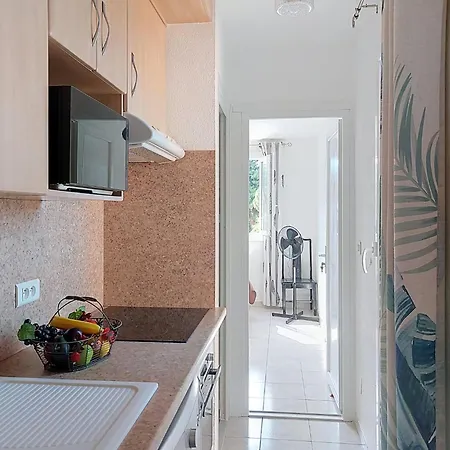 Les Nouvelles Mirandas By Interhome Saint-Cyprien (Pyrenees-Orientales)
