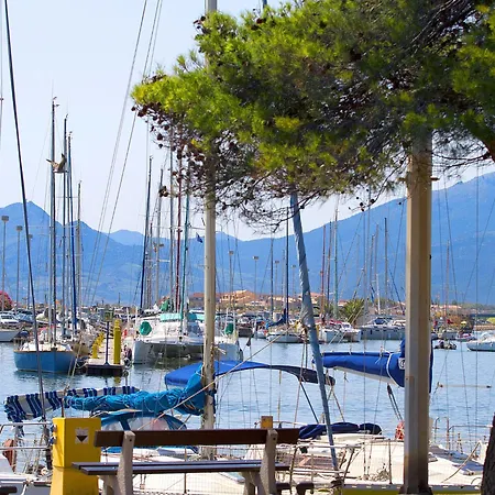 Les Nouvelles Mirandas By Interhome Saint-Cyprien (Pyrenees-Orientales)