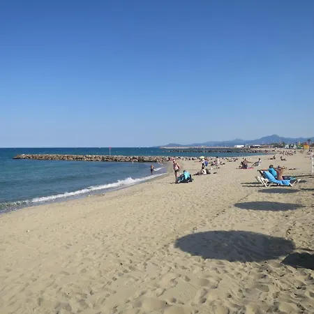 Les Nouvelles Mirandas By Interhome * Saint-Cyprien (Pyrenees-Orientales)